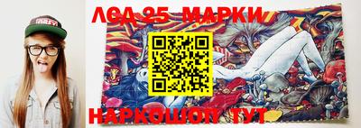 метамфетамин Новозыбков