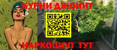 mdma Новодвинск