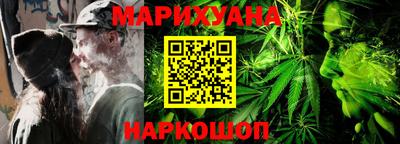 mdma Новодвинск